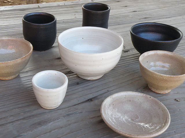 �s�낭��R�[�X�t
���S�҂ł�����ȍ�i���o���܂���I�I_�����񉮍H�[���Ȃ�