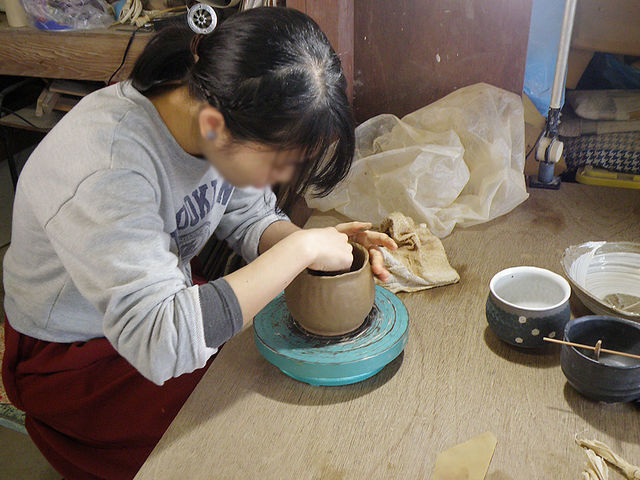 �s��т˂�R�[�X�t_�����񉮍H�[���Ȃ�