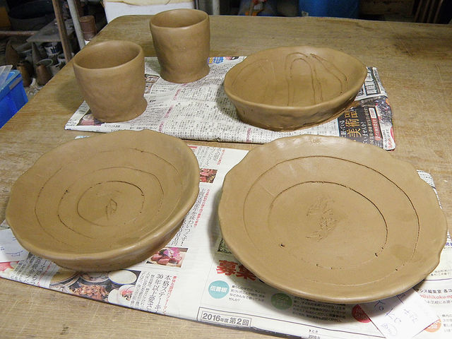 �s��т˂�R�[�X�t�ō������i
_�����񉮍H�[���Ȃ�