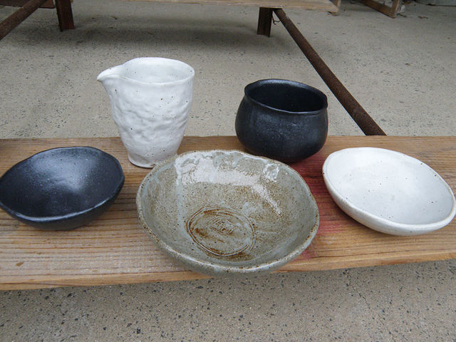 �s��т˂�R�[�X�t�ō����������i_�����񉮍H�[���Ȃ�