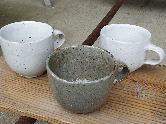 �s��т˂�R�[�X�t�ō����������i_�����񉮍H�[���Ȃ�