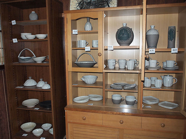 ��i�W����_�����񉮍H�[���Ȃ�