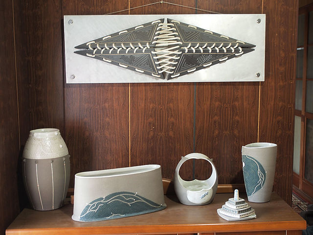 ��i�W����_�����񉮍H�[���Ȃ�