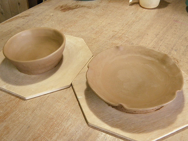 �s��т˂�R�[�X�t�ō������i_�����񉮍H�[���Ȃ�