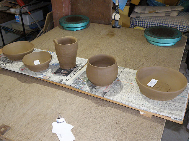 �s��т˂�R�[�X�t�ō������i_�����񉮍H�[���Ȃ�