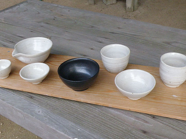 �s�낭��R�[�X�t������i_�����񉮍H�[���Ȃ�