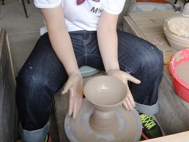 �����q���o���܂����I_�����񉮍H�[���Ȃ�