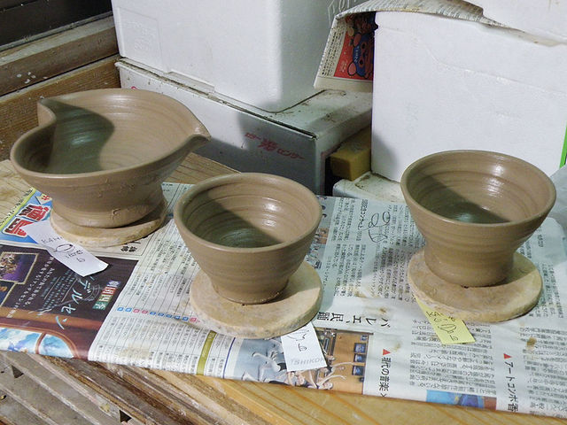 �s�낭��R�[�X�t�ō������i_�����񉮍H�[���Ȃ�