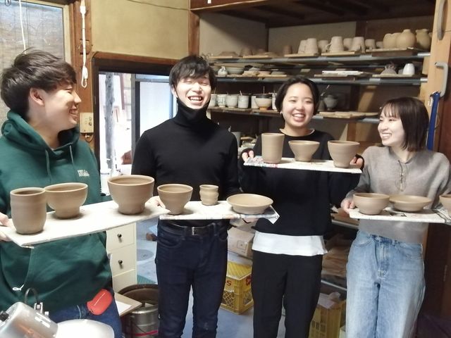 �����񉮍H�[���Ȃ�