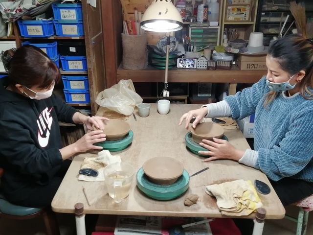 �s��т˂�R�[�X�t_�����񉮍H�[���Ȃ�