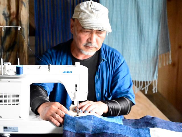 ���i�͗����t�̎���ł�_������/Studio No4