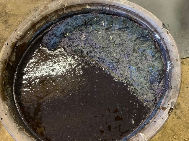 ���̃J��500���b�g���������ł�_������/Studio No4