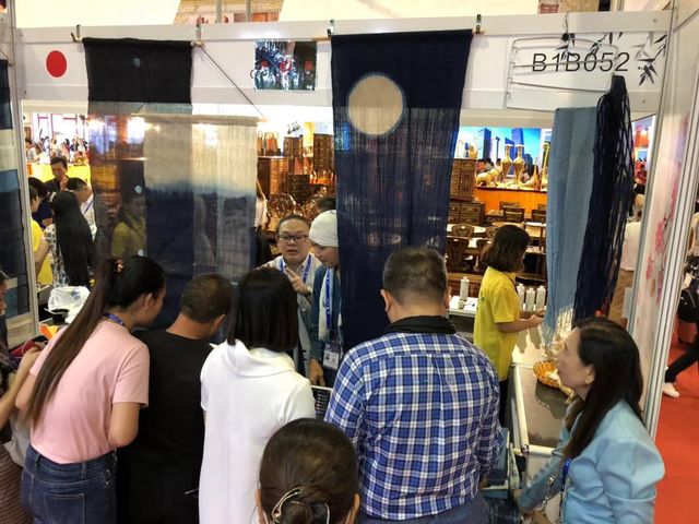 ASEAN������ɂ�_������/Studio No4