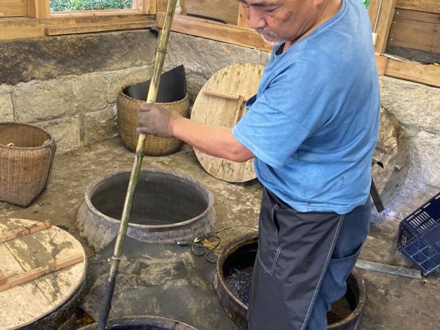 ���̊Ǘ��������t�̎d���ł�_������/Studio No4