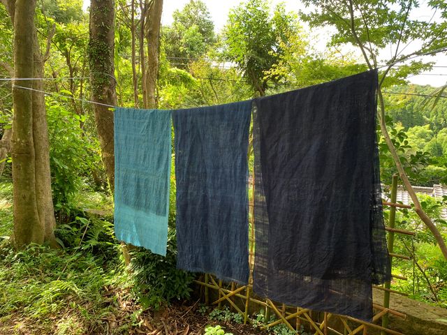 3���Ƃ������J���Ő��߂Ă��܂�_������/Studio No4