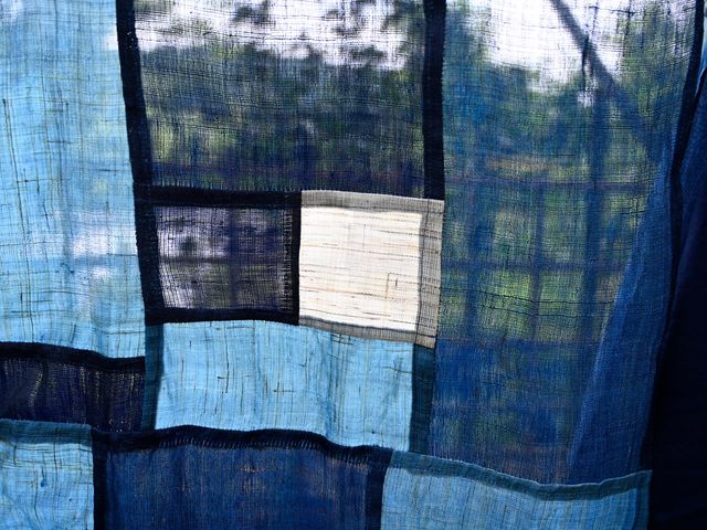 �����ł����ȏ��i�����܂�_������/Studio No4