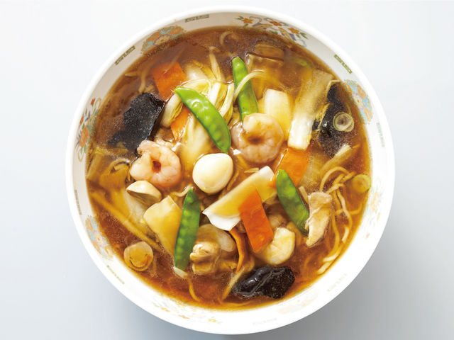 ���H�����u�؂̉ԁv
��l�C�@�L����_�k���̓��@���킫���N�Z���^�[