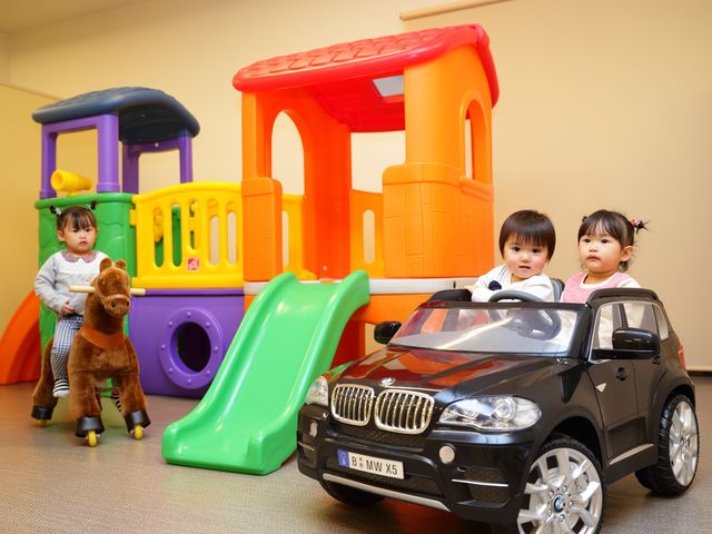 �L�b�Y�X�y�[�X_�k���̓��@���킫���N�Z���^�[