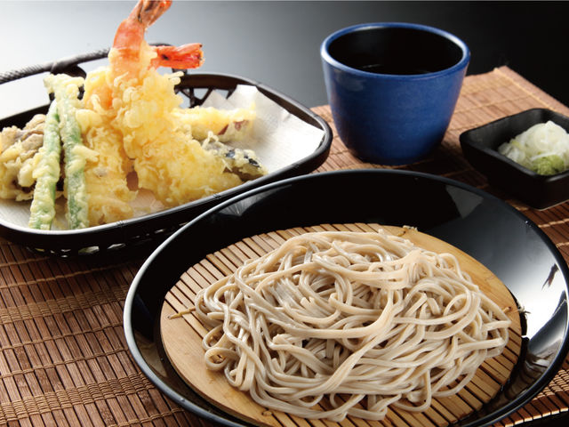 �������̏\���V���肻��_�k���̓��@���킫���N�Z���^�[