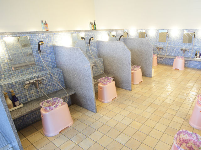 ���C�N���Ƃ��Ɛ��t�H�[���͐􂢏ꒆ���㕔�ɂ������܂��i�������C�j_�k���̓��@���킫���N�Z���^�[