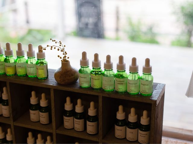 �I�[�K�j�b�N�����������Ă��D���ȍ���ł���肢�������܂��B_�I�L�i���A���}�@�y�^���[�i�@�k�J�T���Z�b�g�X