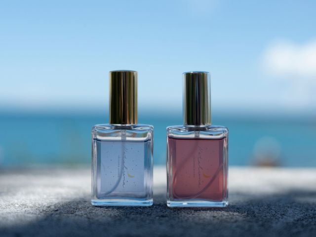 �C�̌������Ԃ�
�V�R�A���}�I���W�i��
�������_�I�L�i���A���}�@�y�^���[�i�@�k�J�T���Z�b�g�X