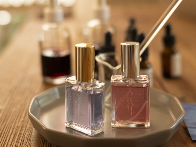 �I�L�i���A���}�@�y�^���[�i�@�k�J�T���Z�b�g�X�̎ʐ^1