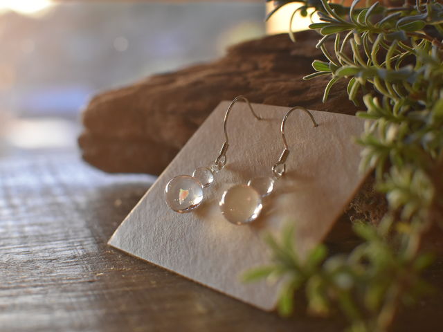�s�A�X�B�I�p�[��������߂܂����B_YANEURA