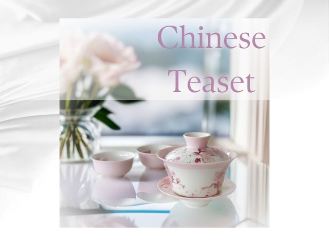 �l�C�̒���������A���D���ȃf�U�C���ō��܂��B_�����a�َq�ƃ|�[�Z���[�c�D�N���C�N�`���[���@FREADIA