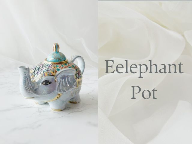 �G�̋�⃉�X�^�[�t���g���Ē��J�Ɏ��Ԃ������č���i�������k���������B_�����a�َq�ƃ|�[�Z���[�c�D�N���C�N�`���[���@FREADIA