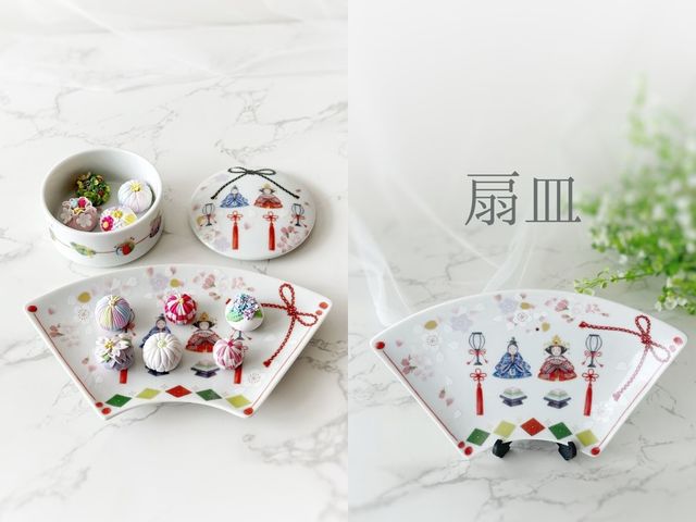 ���i�̐H��ł��g������̂悢��M�B���M�Ƃ��Ă�����M�Ƃ��Ă��g���܂��B_�����a�َq�ƃ|�[�Z���[�c�D�N���C�N�`���[���@FREADIA