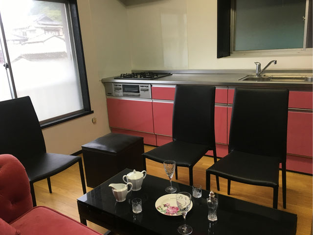 �s���N�̃V�X�e���L�b�`���Ŏ��R�ɂ��������ł��܂��I_�I�A�V�X�a�c�Y