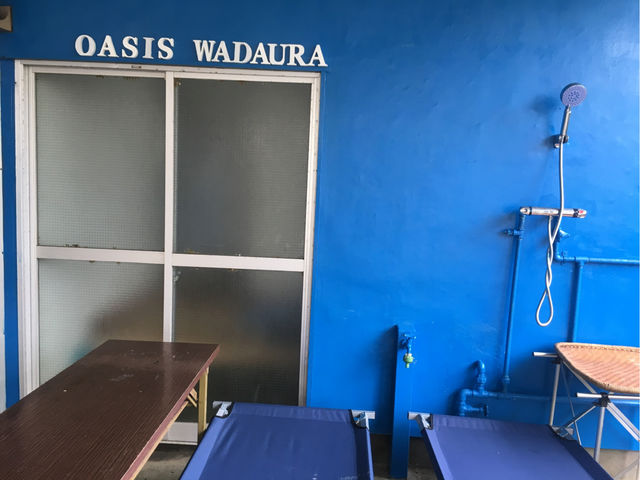 �a�c�Y�C�����ꂪ�����Ă����I
�O�V�����[������܂��̂ŁA�j��������y�X�ł��I_�I�A�V�X�a�c�Y