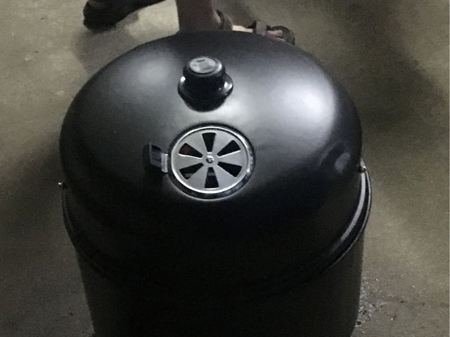 BBQ!_�I�A�V�X�a�c�Y