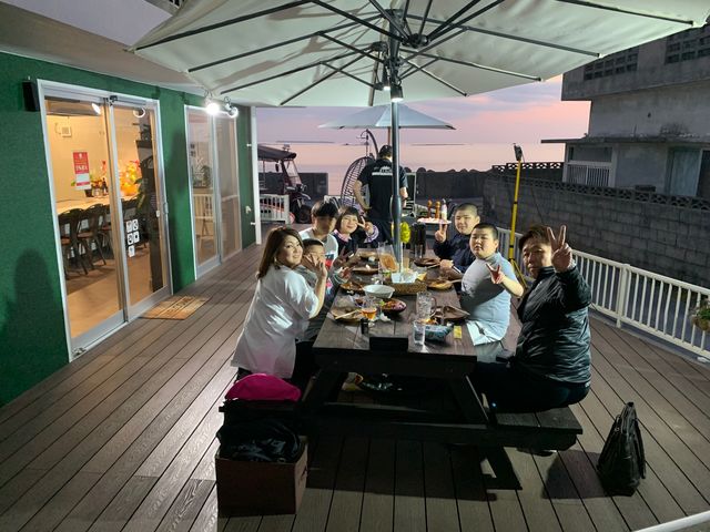 �e���X_�S�Ă��_�C�j���O����SUN