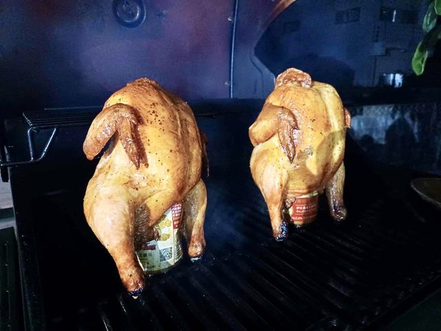 �r�A�ʃ`�L��(�ʒ��j_�S�Ă��_�C�j���O����SUN