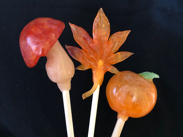 ���׍H�@���΁i���߂��傤�j