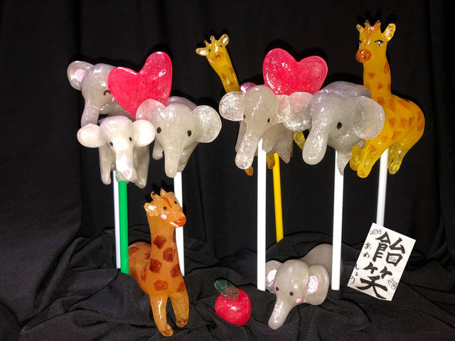 ���׍H�@���΁i���߂��傤�j