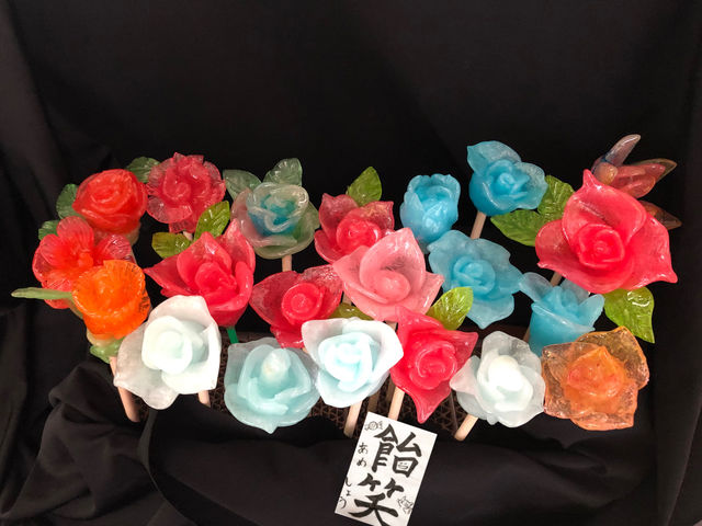 ���׍H�@���΁i���߂��傤�j