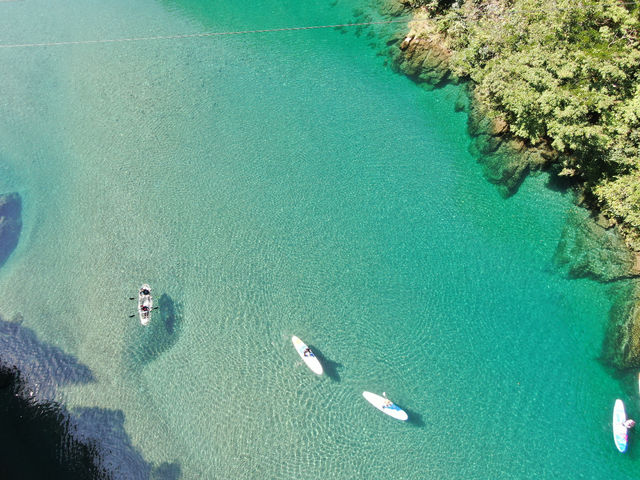 ���������ĂQ�`5m���炢...���͐[����ł�_�m����A�E�g�h�A�Z���^�[