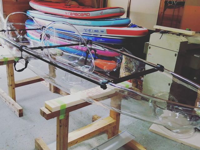 �N���A�J���b�N�Ő����ώ@�`��������ی����ł�_�m����A�E�g�h�A�Z���^�[