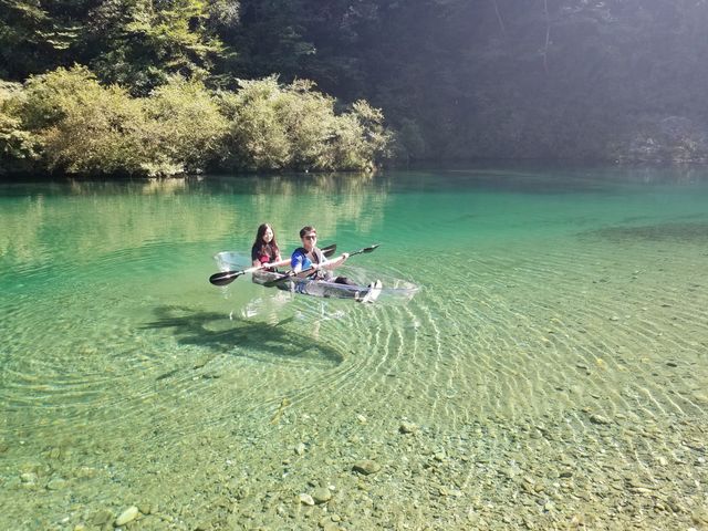 ���ɕ����Ă܂�!!_�m����A�E�g�h�A�Z���^�[