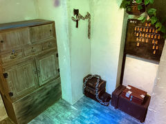 ��n�E�X���A��������E�o�Q�[���@�H�t���X�̎ʐ^1