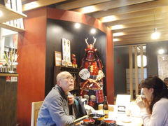 旬彩趣酒 羊の羽の写真一覧 じゃらんnet 旬彩趣酒 羊の羽の写真一覧 じゃらんnet