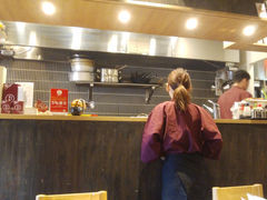 旬彩趣酒 羊の羽の写真一覧 じゃらんnet 旬彩趣酒 羊の羽の写真一覧 じゃらんnet