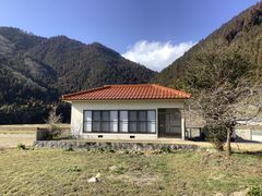 田舎プチ体験民泊「オレンジ屋根の小さな家」の写真1