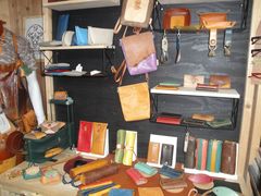 �����H�ƓI�������̎ʐ^1