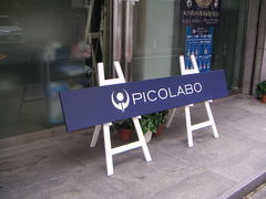 PICOLABO�̎ʐ^1