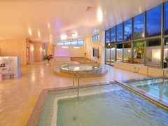 北投の湯 いわき健康センターの写真一覧 - じゃらんnet