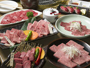 �J���r�꒚ �a�̎R�X�̎ʐ^1